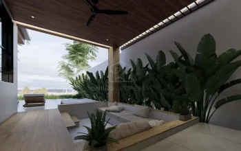 OniriqProperty-OPUB029-3