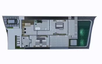 OniriqProperty-OPUB029-6