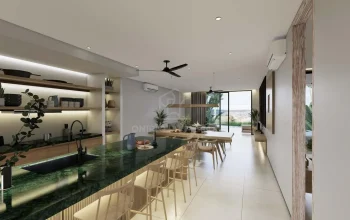 OniriqProperty-OPUB029-8