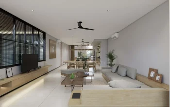 OniriqProperty-OPUB029-9