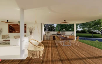 OniriqProperty-OPUB030-11