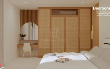 OniriqProperty-OPUB030-12