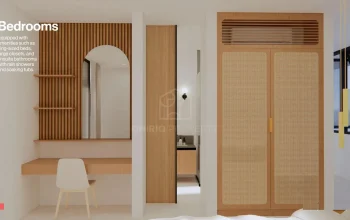 OniriqProperty-OPUB030-13