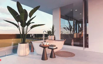 OniriqProperty-OPUB030-14