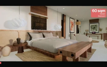 OniriqProperty-OPUB030-15