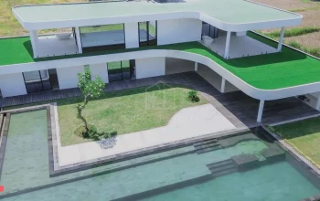 OniriqProperty-OPUB030-17
