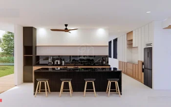 OniriqProperty-OPUB030-9