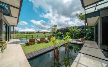 OniriqProperty-OPUB031-10