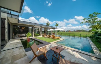 OniriqProperty-OPUB031-12