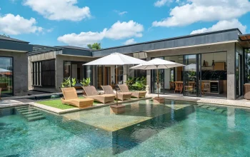 OniriqProperty-OPUB031-14