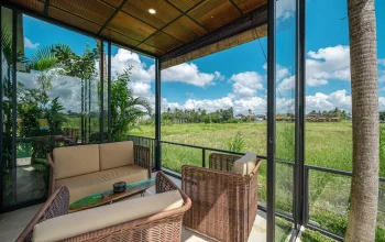 OniriqProperty-OPUB031-17