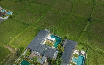 OniriqProperty-OPUB031-2