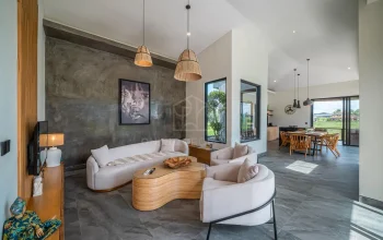 OniriqProperty-OPUB031-21