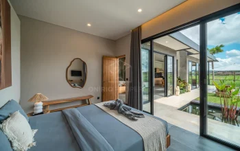 OniriqProperty-OPUB031-23