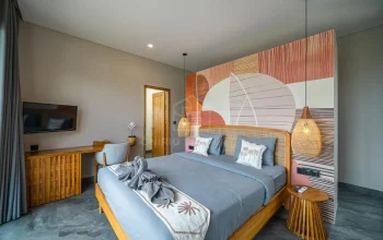 OniriqProperty-OPUB031-25