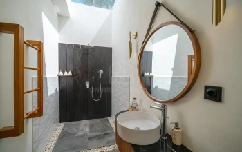 OniriqProperty-OPUB031-27