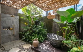 OniriqProperty-OPUB031-28