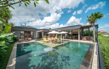 OniriqProperty-OPUB031-36