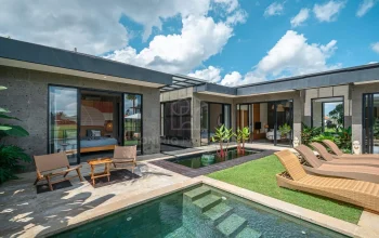 OniriqProperty-OPUB031-37