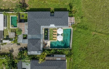 OniriqProperty-OPUB031-4