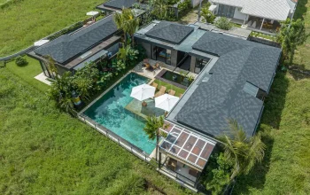 OniriqProperty-OPUB031-8