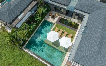 OniriqProperty-OPUB031-9