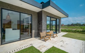 OniriqProperty-OPUB032-20