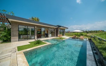 OniriqProperty-OPUB032-25