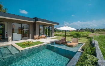 OniriqProperty-OPUB032-29