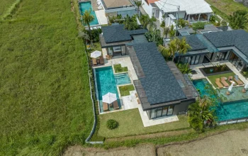 OniriqProperty-OPUB032-3