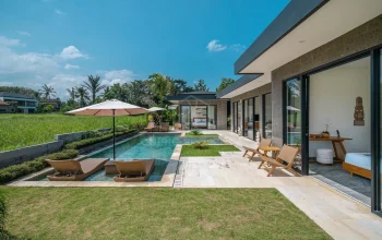 OniriqProperty-OPUB032-31