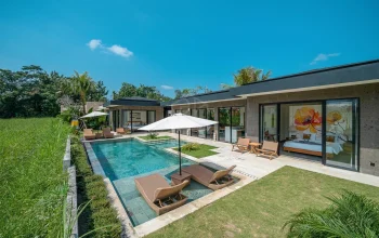 OniriqProperty-OPUB032-32