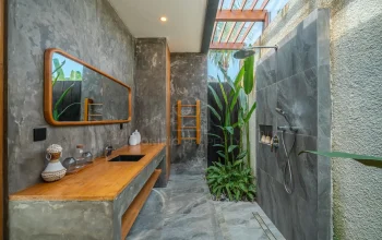 OniriqProperty-OPUB032-37