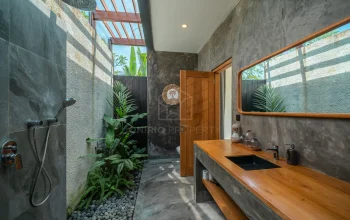 OniriqProperty-OPUB032-38