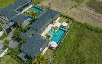 OniriqProperty-OPUB032-4