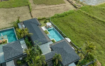 OniriqProperty-OPUB032-5