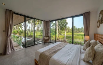 OniriqProperty-OPUB033-48