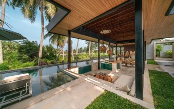 OniriqProperty-OPUB033-52