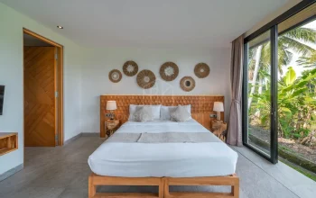 OniriqProperty-OPUB033-55