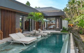 OniriqProperty-OPUB033-58