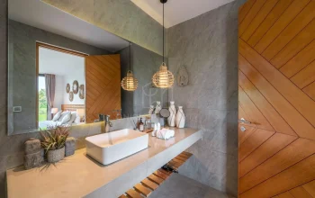 OniriqProperty-OPUB033-61