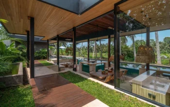 OniriqProperty-OPUB033-67