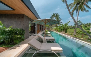 OniriqProperty-OPUB033-68