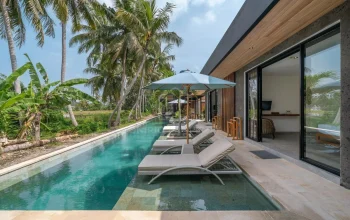OniriqProperty-OPUB033-69