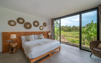 OniriqProperty-OPUB033-71
