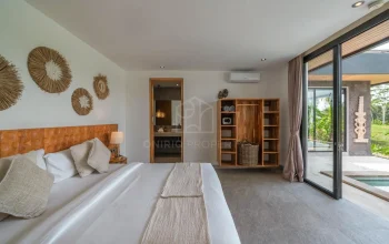 OniriqProperty-OPUB033-74