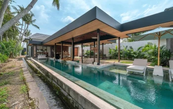 OniriqProperty-OPUB033-79