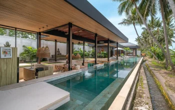 OniriqProperty-OPUB033-82