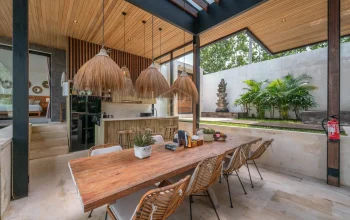 OniriqProperty-OPUB033-83