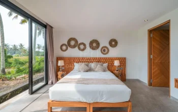 OniriqProperty-OPUB033-86